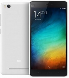 Замена динамика на телефоне Xiaomi Mi 4i в Воронеже